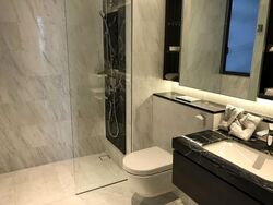 Marina One Residences (D1), Apartment #582479261